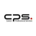 FREE Canon CPS Support with extended 12 month warranty, priority repair service and free back-up equipment loans* Subject to T&C FREE Canon CPS Support with extended 12 month warranty, priority repair service and free back-up equipment loans* Subject to T&C